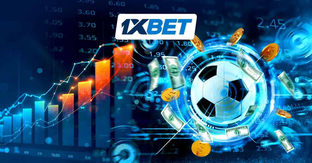 General-Betting-Strategy