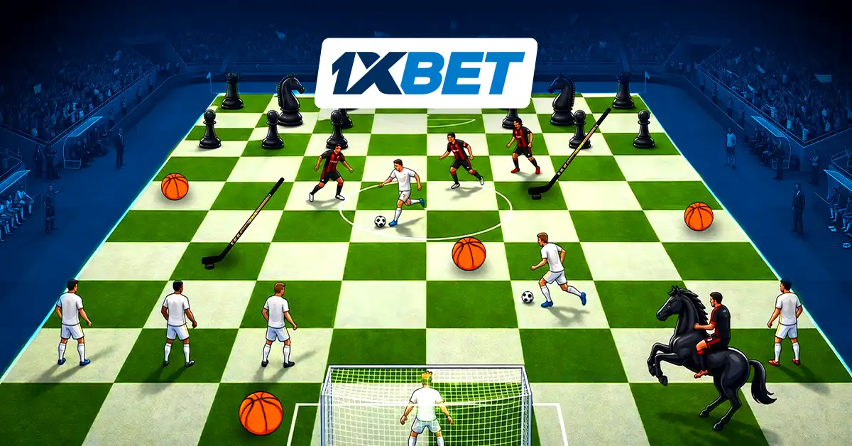 Sports-Betting-Strategy
