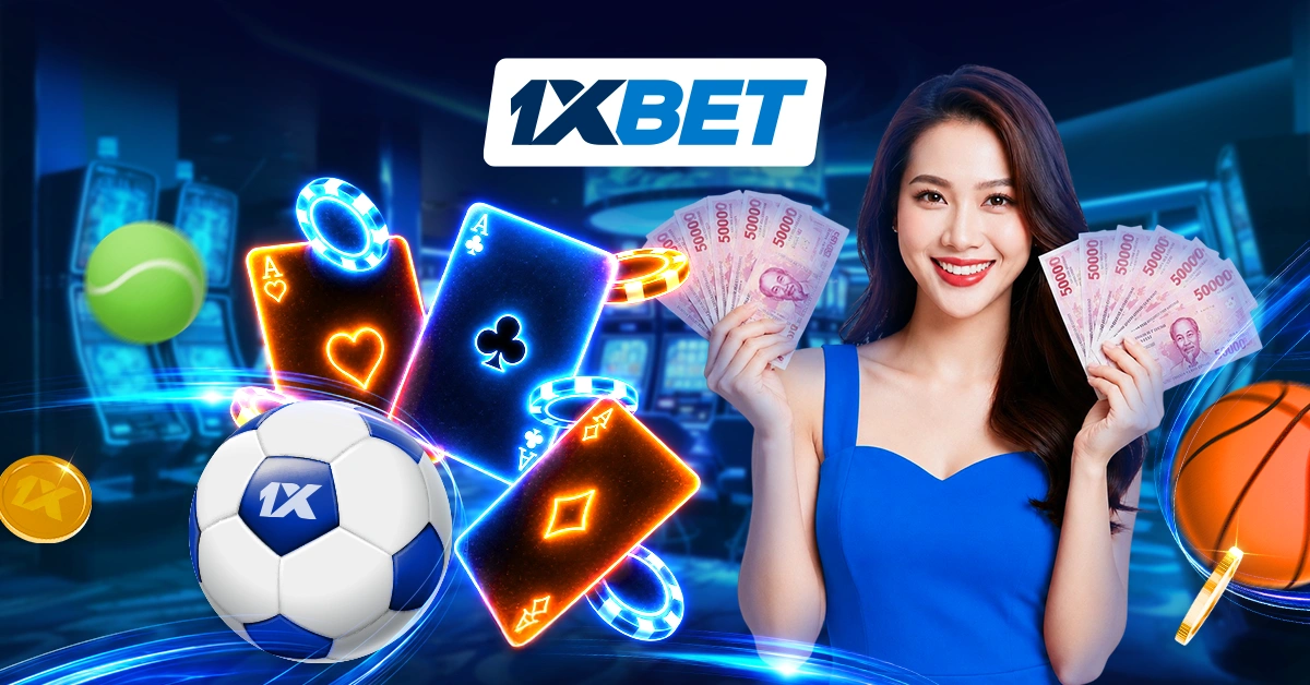 1xbet_betting_strategy