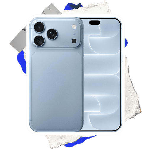 top-prizes 3