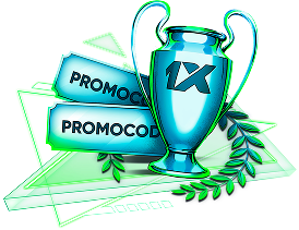 Step 3 icon