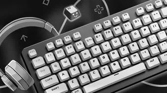 Esports